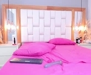 ammy_wood_ is a  year old female webcam sex model.