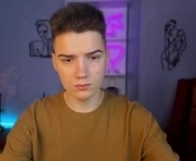 yudji_boy is a  year old couple webcam sex model.