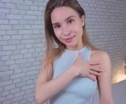 ceruleancascade is a 18 year old female webcam sex model.