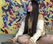 amatist_wild is a  year old female webcam sex model.