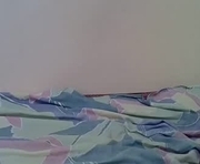 creamy_crammy is a 25 year old female webcam sex model.
