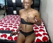 slimpie48 is a 29 year old female webcam sex model.