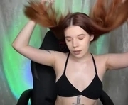 themargiedorene is a 23 year old female webcam sex model.