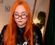 laura_palmerrrr is a 27 year old female webcam sex model.