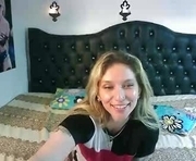 licethf00x is a 29 year old female webcam sex model.