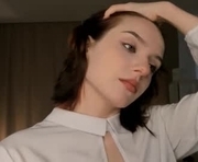 cathleenchockley is a 18 year old female webcam sex model.