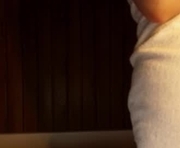 1slavicdoll is a 20 year old female webcam sex model.