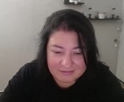 milaniyalove is a  year old female webcam sex model.