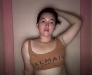 ilove_pussywet18 is a  year old female webcam sex model.
