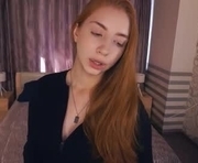 beaulahwitzel is a 18 year old female webcam sex model.