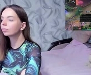 catisyfury is a 29 year old female webcam sex model.