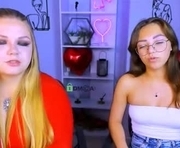 jaklin_meow is a 20 year old female webcam sex model.