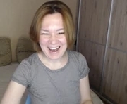 Free live sex webcam with 99 yrs old female, ,  ,  - danbie_leen