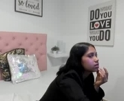lenaabloom is a  year old female webcam sex model.