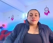 _honey1_ is a  year old female webcam sex model.