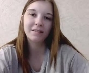 tanyaroegge is a 18 year old female webcam sex model.