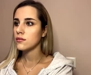 hotmusex is a  year old female webcam sex model.