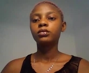 beakimber50 is a  year old female webcam sex model.