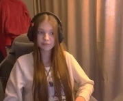 brandamatteson is a 18 year old female webcam sex model.