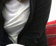 yara127 is a  year old female webcam sex model.