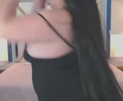 sofiadavis_23 is a  year old female webcam sex model.