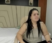 tati_galeano is a 29 year old female webcam sex model.