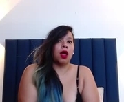angyrios is a 38 year old female webcam sex model.