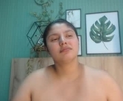 geo_jonnes25 is a 22 year old female webcam sex model.