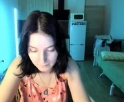 vickie_winters is a 26 year old female webcam sex model.