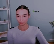 Online sex chat room with  yrs old female, ,  ,  - kira_light__