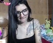 Online sex chat room with  yrs old female, ,  ,  - _emiily_moon