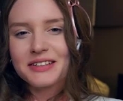 vanettakrupka is a 18 year old female webcam sex model.