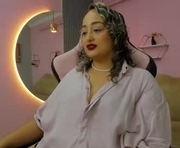 anny_woman is a 30 year old female webcam sex model.