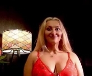 leticiareys is a  year old female webcam sex model.