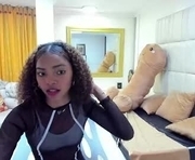 chloe_foster__ is a 18 year old female webcam sex model.