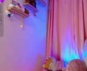 lunaira_deep is a 27 year old female webcam sex model.