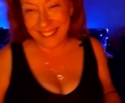 Online sex chat room with  yrs old female, ,  ,  - tittytarot2