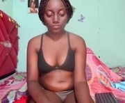 arcoiris26 is a 27 year old female webcam sex model.