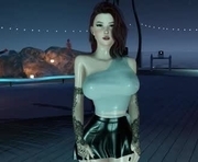 valerysins is a 27 year old female webcam sex model.