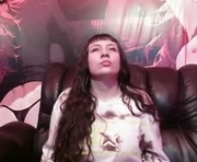 bubble_gum14 is a 23 year old female webcam sex model.
