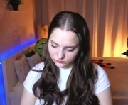 moonscribe is a  year old female webcam sex model.