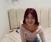 petite_marie_ is a  year old female webcam sex model.