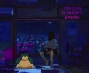 lustymatt is a  year old couple webcam sex model.