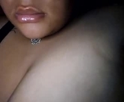 askmeifigaf is a  year old female webcam sex model.