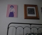 Online sex chat room with  yrs old female, ,  ,  - tcumstoch