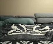 houdicky2 is a  year old couple webcam sex model.