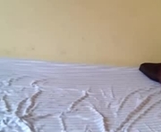 pamlove5 is a  year old female webcam sex model.