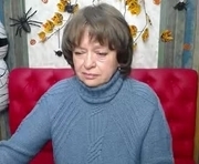 maltafora is a 61 year old female webcam sex model.