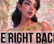 twintoyss is a  year old couple webcam sex model.