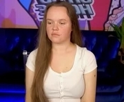 lunaroyale is a 26 year old female webcam sex model.